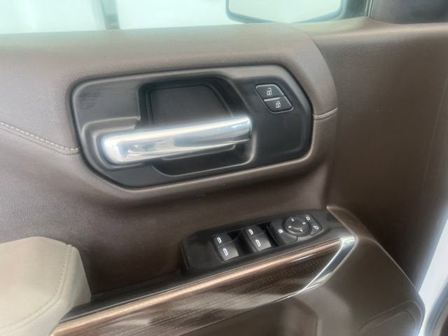 2020 Chevrolet Silverado 1500 LT - Photo 13