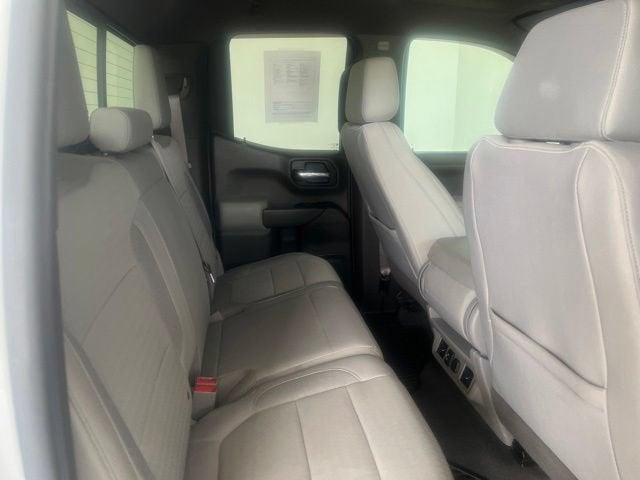 2020 Chevrolet Silverado 1500 LT - Photo 27