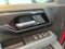 2025 GMC Yukon XL AT4