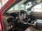 2025 GMC Yukon XL AT4