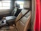 2025 GMC Yukon XL AT4