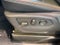 2025 GMC Yukon XL AT4