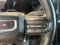 2025 GMC Yukon XL AT4