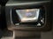 2025 GMC Yukon XL AT4