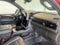2025 GMC Yukon XL AT4