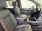 2025 GMC Yukon XL AT4