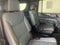 2025 GMC Yukon XL AT4