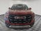 2025 GMC Yukon XL AT4