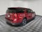 2025 GMC Yukon XL AT4