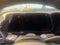 2027 Chevrolet Tahoe Premier