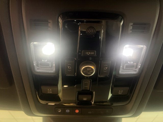 2027 Chevrolet Tahoe Premier