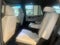 2027 Chevrolet Tahoe Premier