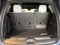 2027 Chevrolet Tahoe Premier
