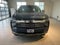 2027 Chevrolet Tahoe Premier
