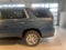 2027 Chevrolet Tahoe Premier