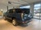 2027 Chevrolet Tahoe Premier