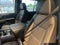 2027 Chevrolet Tahoe Premier