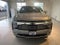 2027 Chevrolet Tahoe Premier