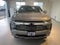 2027 Chevrolet Tahoe Premier