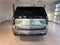 2027 Chevrolet Tahoe Premier
