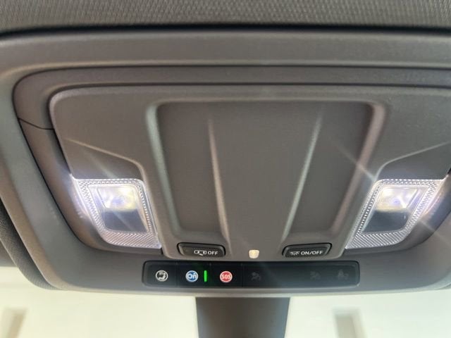 2022 GMC Sierra 2500 HD SLE