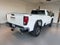 2022 GMC Sierra 2500 HD SLE