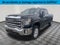 2023 GMC Sierra 2500 HD SLE