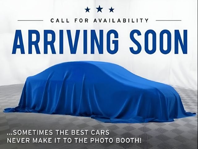 2016 GMC Canyon 4WD SLT