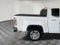 2016 GMC Canyon 4WD SLT