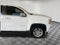 2016 GMC Canyon 4WD SLT
