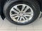 2016 GMC Canyon 4WD SLT
