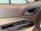 2016 GMC Canyon 4WD SLT