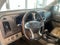 2016 GMC Canyon 4WD SLT