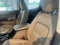 2016 GMC Canyon 4WD SLT