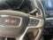 2016 GMC Canyon 4WD SLT