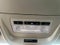 2016 GMC Canyon 4WD SLT