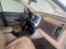 2016 GMC Canyon 4WD SLT