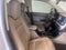 2016 GMC Canyon 4WD SLT
