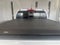 2016 GMC Canyon 4WD SLT
