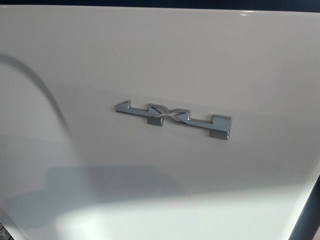 2016 GMC Canyon 4WD SLT