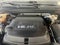 2016 GMC Canyon 4WD SLT
