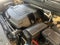 2016 GMC Canyon 4WD SLT