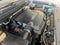 2016 GMC Canyon 4WD SLT