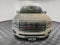 2016 GMC Canyon 4WD SLT