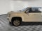 2016 GMC Canyon 4WD SLT