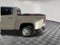 2016 GMC Canyon 4WD SLT