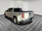 2016 GMC Canyon 4WD SLT