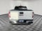 2016 GMC Canyon 4WD SLT