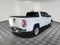 2016 GMC Canyon 4WD SLT