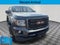 2019 GMC Canyon 4WD All Terrain w/Leather